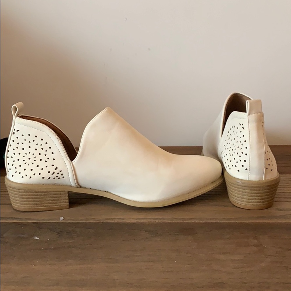 Bootie
